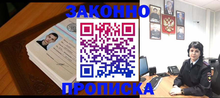 временная регистрация поиск в Новгородской области